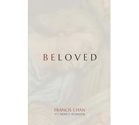 Beloved