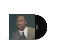 Giveon Beloved (CD) Album