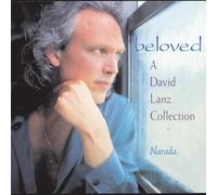 Beloved: A David Lanz Collection by Narada