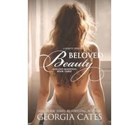 Beloved Beauty: Alex and Magnolia 3