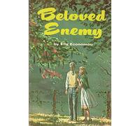 Beloved Enemy