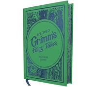 Beloved Grimm's Fairy Tales