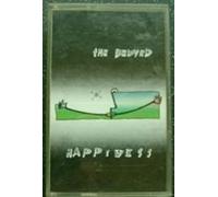 Beloved - Happiness [CASSETTE]