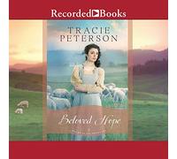 Beloved Hope (Il cuore della serie Frontiera)