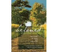 Beloved on the Earth (Tascabile)