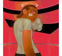 McKinley Dixon Beloved Paradise Jazz? (Vinyl LP)