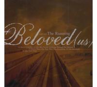 BELOVED - RUNNING THE E.P. (RE-RELEASE)