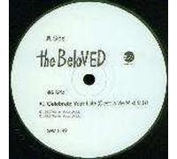 Beloved, The - Celebrate Your Life