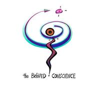 Beloved, the - Conscience