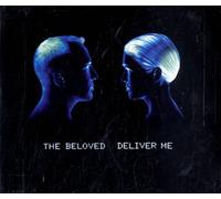 Beloved,the - Deliver Me/
