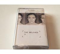 Beloved - X