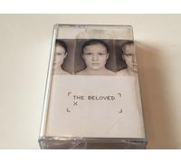 Beloved - X