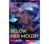 Below Her Mouth [Edizione: Stati Uniti]