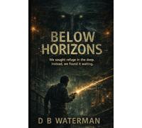 Below Horizons