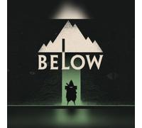 Below (PC) Steam Gift - EU