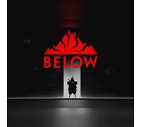 Below (PC) Steam Gift - GLOBAL