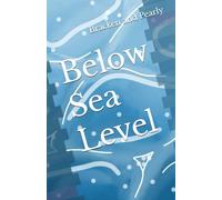 Below Sea Level