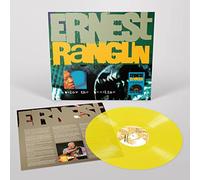 Below The Bassline - Limited