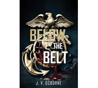 Below The Belt