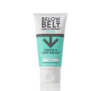Below The Belt Gel Intimo Uomo Fresh 75 ml - Gel intimo