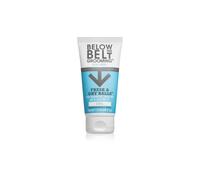 Below The Belt Grooming Cool Gel Intimo 75 ml Uomo - Gel intimo