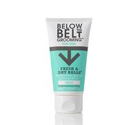 Below The Belt Grooming Gel Intimo Rinfrescante Uomo 75 ml - Gel intimo uomo
