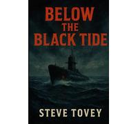Below the Black Tide