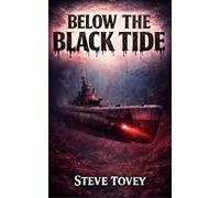 Below the Black Tide
