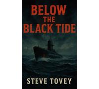 Below the Black Tide