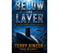 Below the Layer