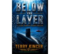 Below the Layer
