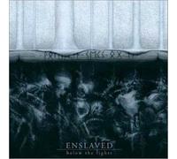 Enslaved - Below The Lights