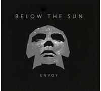 Below The Sun - Envoy