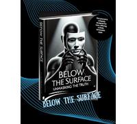 Below the Surface: Unmasking the Truth behind your Self Perception