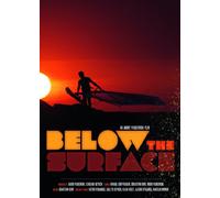 Below the Surface - Windsurf DVD 2013