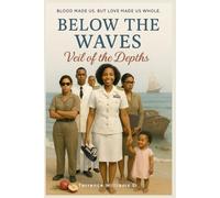 Below The Waves, Veil of the Depths