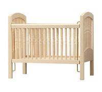 BELOWSYALER 1/12 Scala Miniatura Legno Presepe Mobili Per Case Delle Bambole Accessori Artigianato Modello Progetto Camera Display Accessori