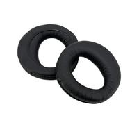 BELOWSYALER 1 paio di cuscinetti auricolari in spugna per cuffie MDR-DS7000, DS7100, DS6500, DS6000, RF4000, design confortevole, accessori di ricambio per cuffie