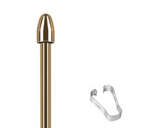 BELOWSYALER 1 pz Kit di Ricambio Punta Penna Pennini Originali Ricarica Per Note3 Note4 Note5 P350 P580 P600 Pennini