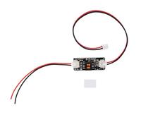 BELOWSYALER 5W Isolato Modulo di Alimentazione 5-36V Uscita Ad Alta Efficienza Conversione Scheda di Sviluppo Per Accessori Industriali Elettronica Progetto di Alimentazione