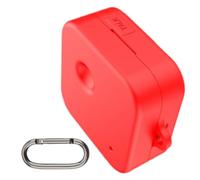 BELOWSYALER Auricolare Custodia Custodia Antipolvere Impermeabile Protezione Shell Copertura Protettiva Prevenzione Danni Manica Per Ear 3 Resistente al Sudore Silicone Auricolare Protector