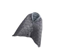 BELOWSYALER Backpacking Coperta Riscaldata USB Run 160x70cm 3 Temperature Modificabili Densa Acqua Flessibile Piano Immunitario USB Propulsiva Coperta Elettrica In Fibra Sintetica