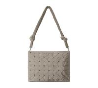 BELOWSYALER Borsa a tracolla da 14 pollici Borsa per laptop Borsa da viaggio Borsa per laptop Manicotto per laptop Grande Capacità per Donne Uomini Bussiness Nylon Notebook Sleeve