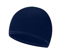 BELOWSYALER Cappello antivento caldo in pile con teschio per uomo donna ciclismo all'aperto escursionismo all'aperto Cap