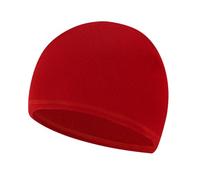 BELOWSYALER Cappello antivento caldo in pile con teschio per uomo donna ciclismo all'aperto escursionismo all'aperto Cap