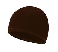 BELOWSYALER Cappello antivento caldo in pile con teschio per uomo donna ciclismo all'aperto escursionismo all'aperto Cap