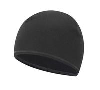 BELOWSYALER Cappello antivento caldo in pile con teschio per uomo donna ciclismo all'aperto escursionismo all'aperto Cap