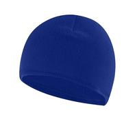 BELOWSYALER Cappello antivento caldo in pile con teschio per uomo donna ciclismo all'aperto escursionismo all'aperto Cap