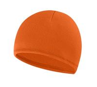 BELOWSYALER Cappello antivento caldo in pile con teschio per uomo donna ciclismo all'aperto escursionismo all'aperto Cap