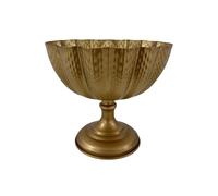 BELOWSYALER Contenitore per fiori in ferro permanente per interni per cortile esterno elegante e durevole elegante giardino domestico